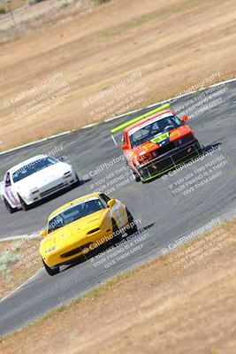 media/May-06-2023-Lucky Dog Racing (Sat) [[8f2256f436]]/Turn 2 10a/